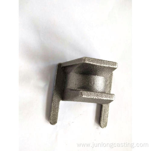 castings for machine parts